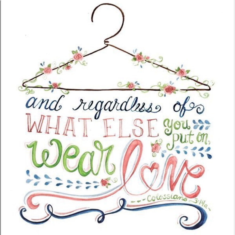 New listings added! Lots of accessories !
